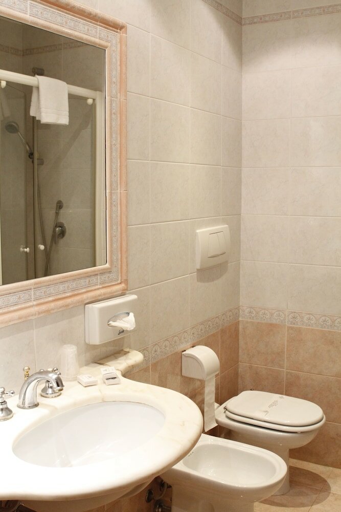 Фото Pace Helvezia