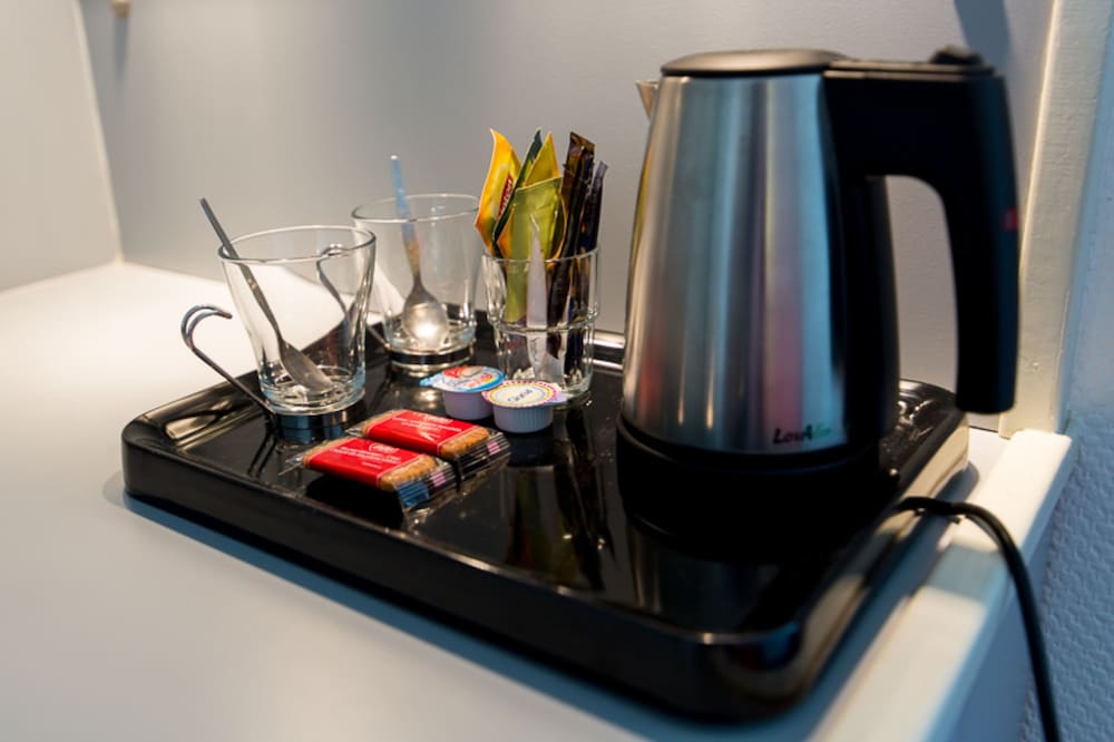 Фото Hotel Regina