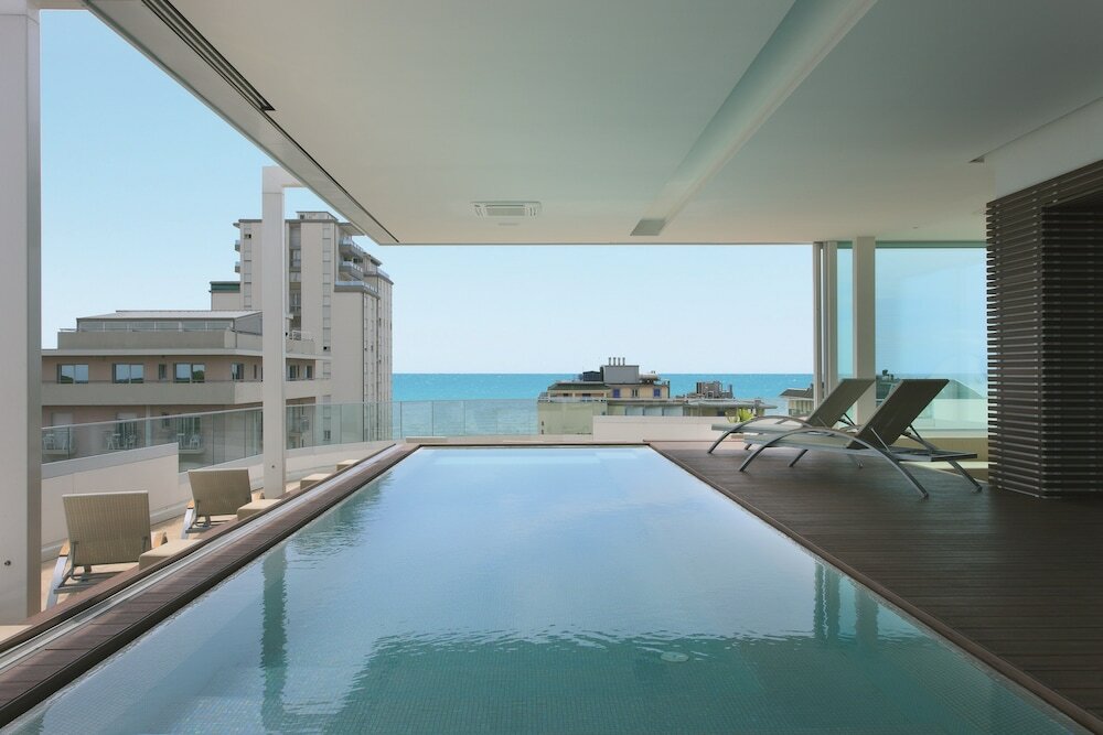 Фото Hotel & Residence Il Teatro