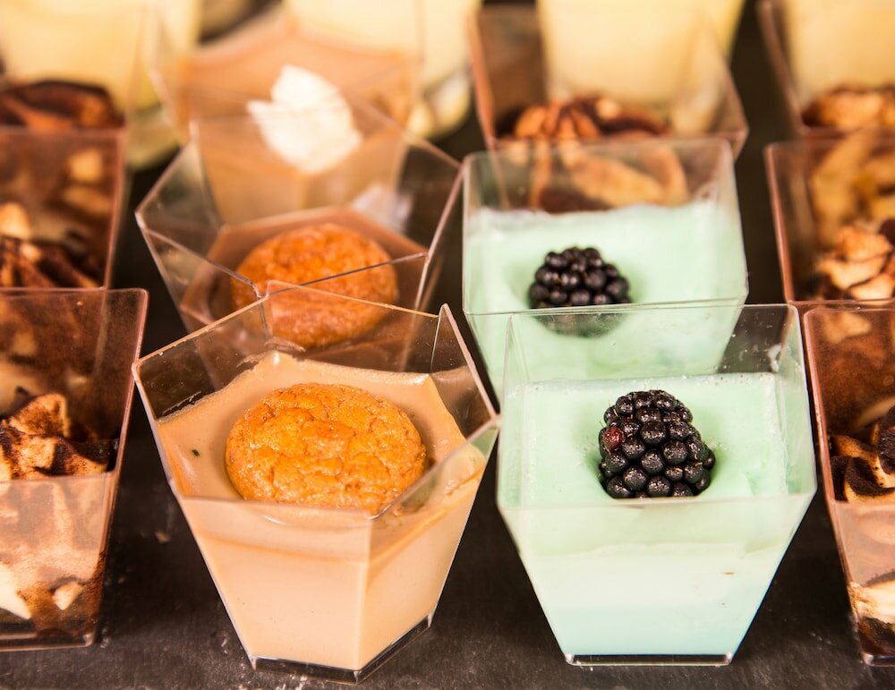 Фото Grande Albergo Roma