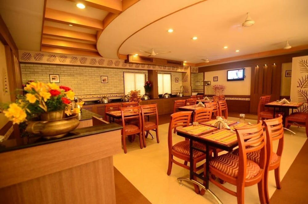 Фото Grand Plaza