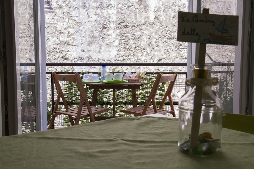 Фото B&b Castello