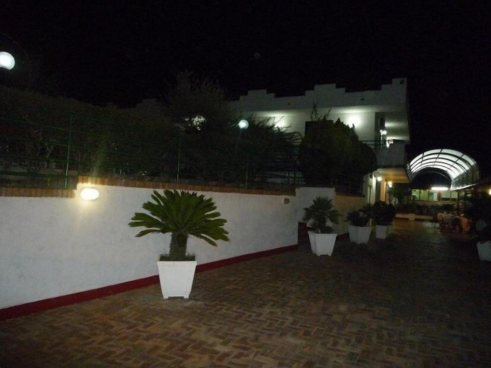 Фото La Valle Verde