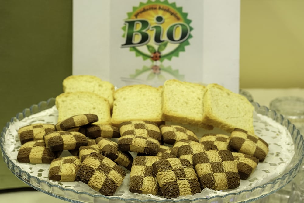 Фото Hotel Orologio