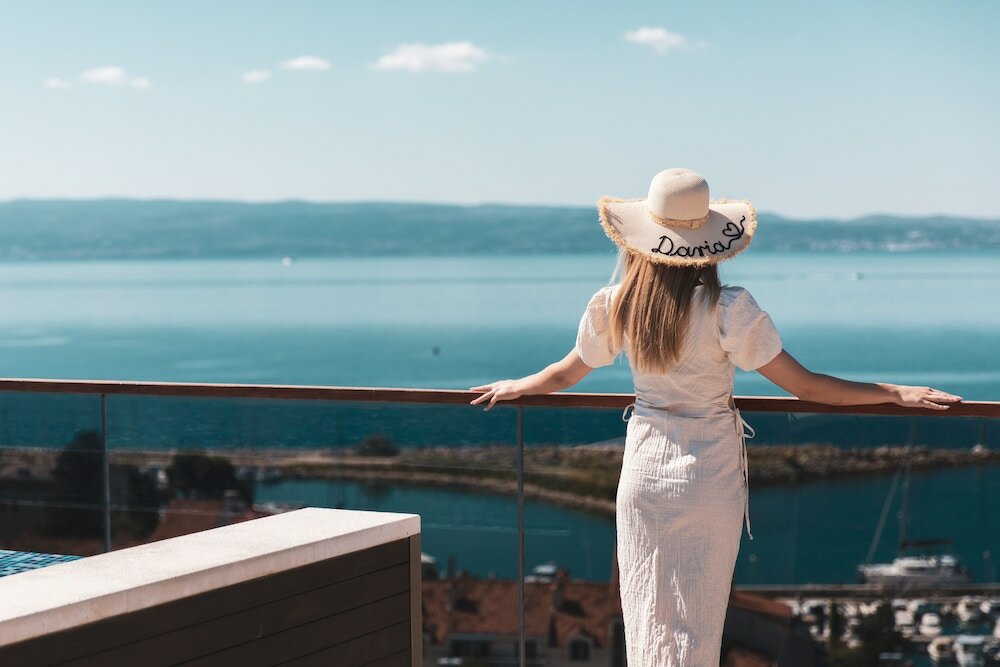 Фото Marvie Hotel & Health