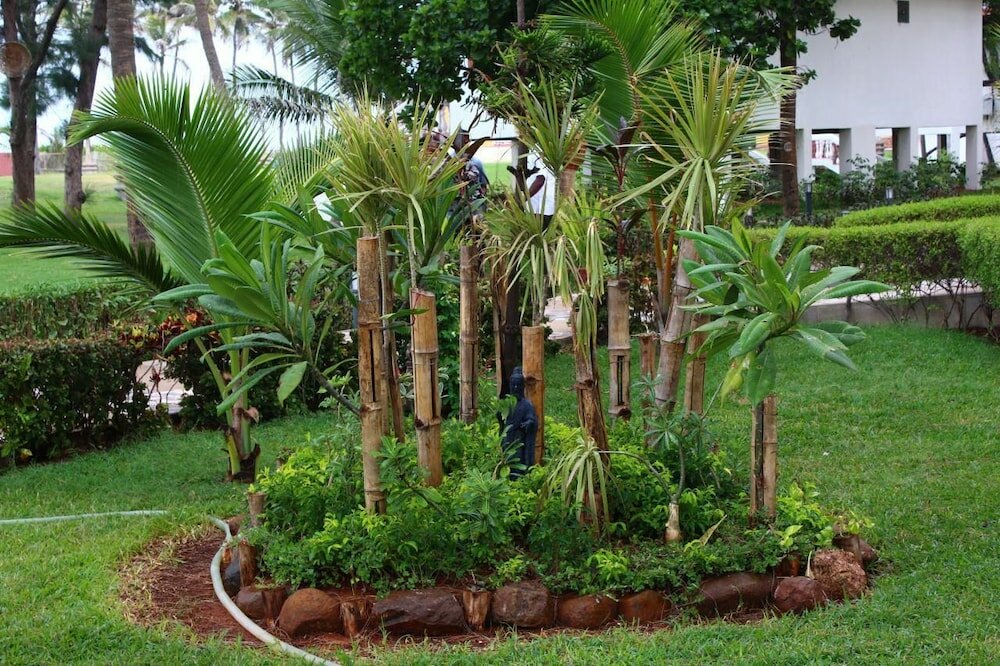 Фото Vgp Golden Beach Resort