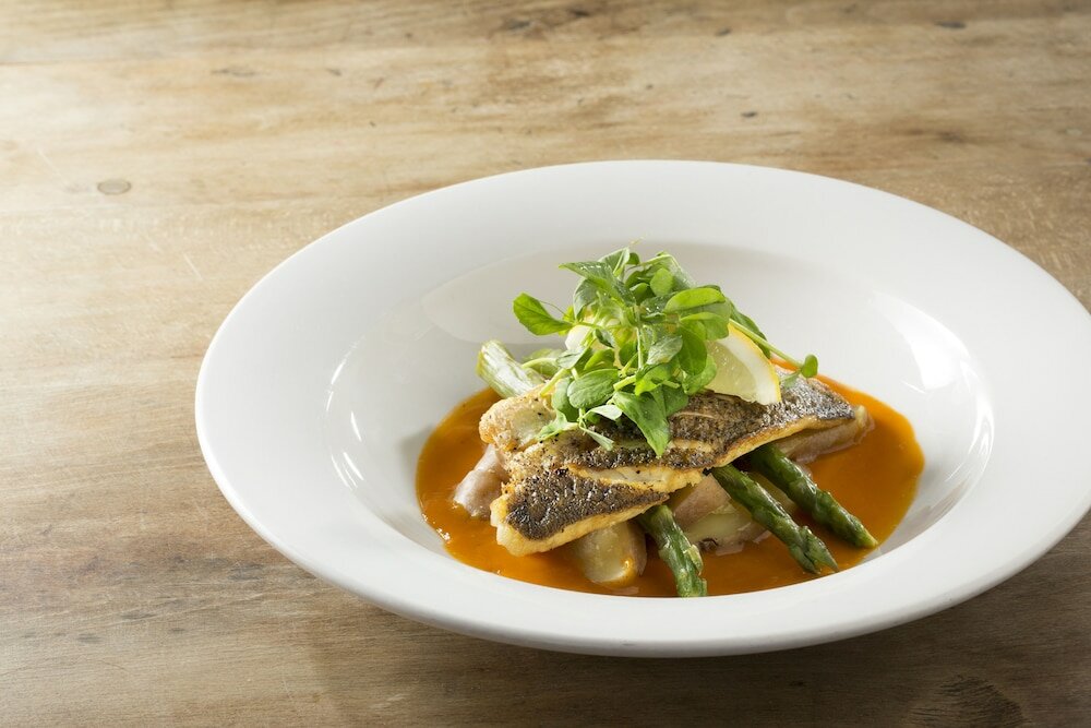 Фото Ship & Trades