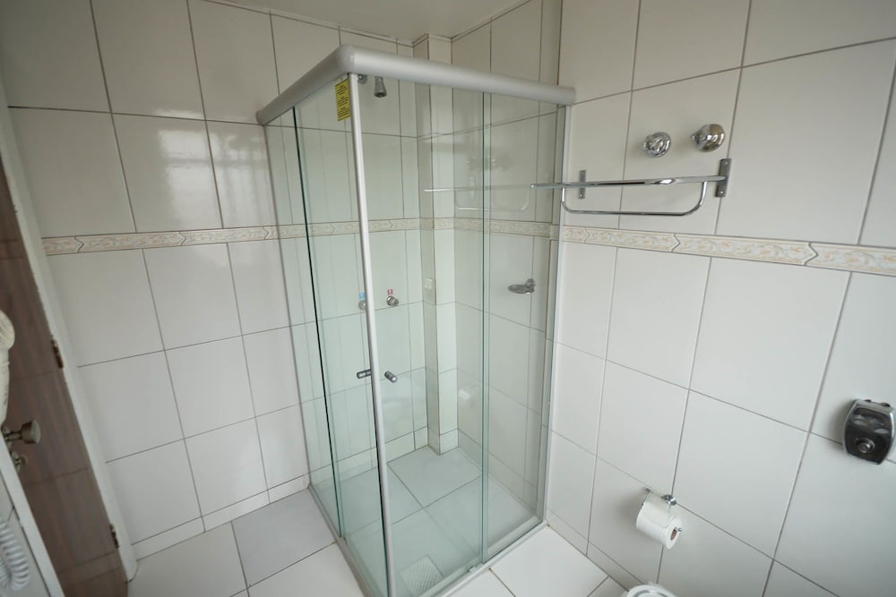 Фото Caravelle Palace Hotel