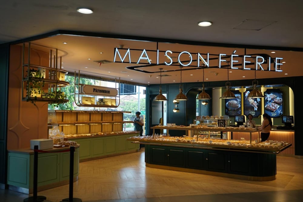 Фото Choice City Hotel