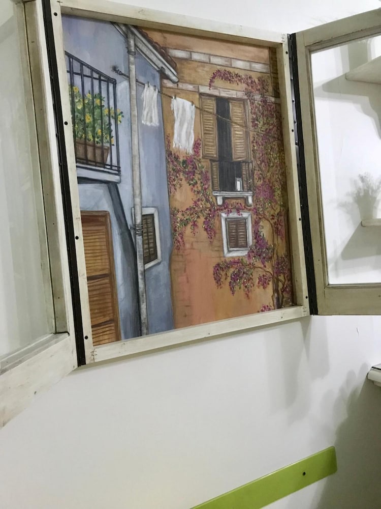 Фото B&b Castello