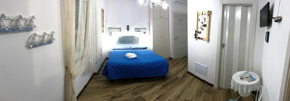 Фото B&b Castello