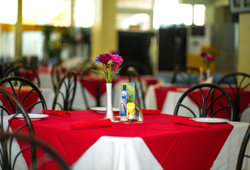 Фото Erata Hotel