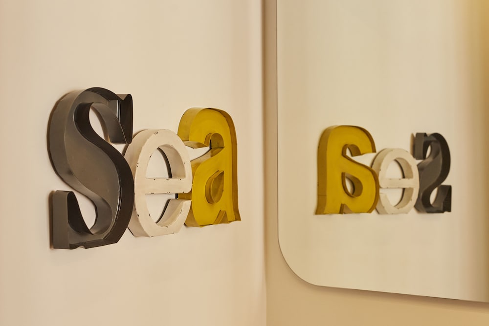 Фото Toledo Loft