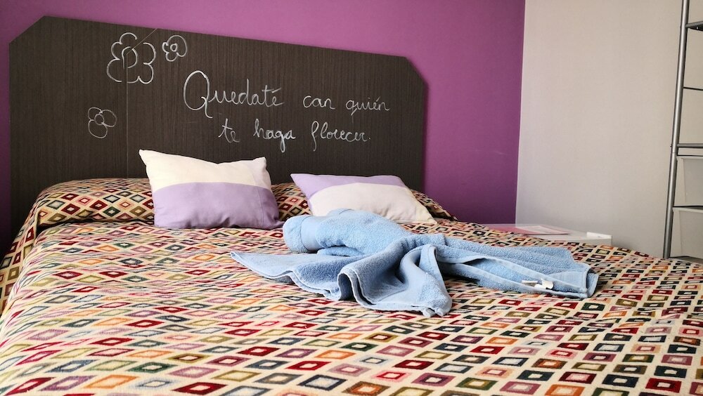 Фото El Sueño del Quijote