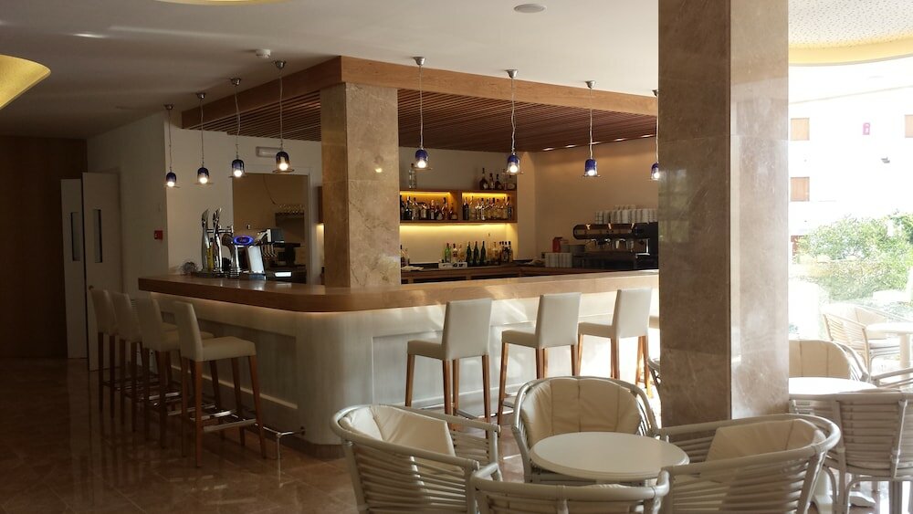 Фото Puerto Azul Suite Hotel