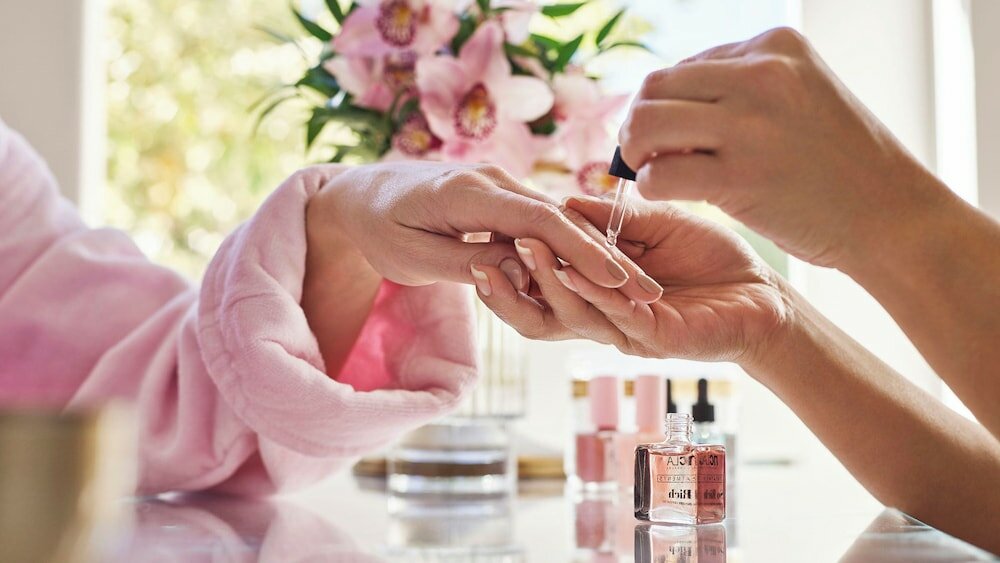 Фото The Beverly Hills Hotel