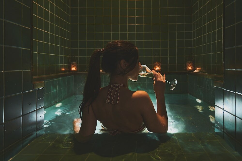 Фото Torel 1884 Suites & Apartments