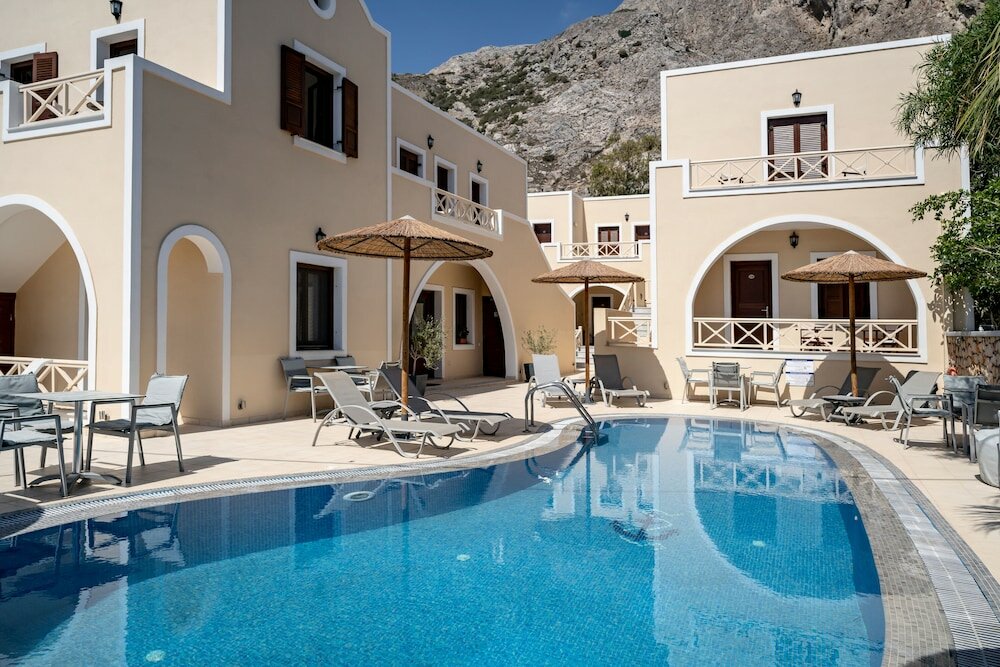 Фото Chez Sophie