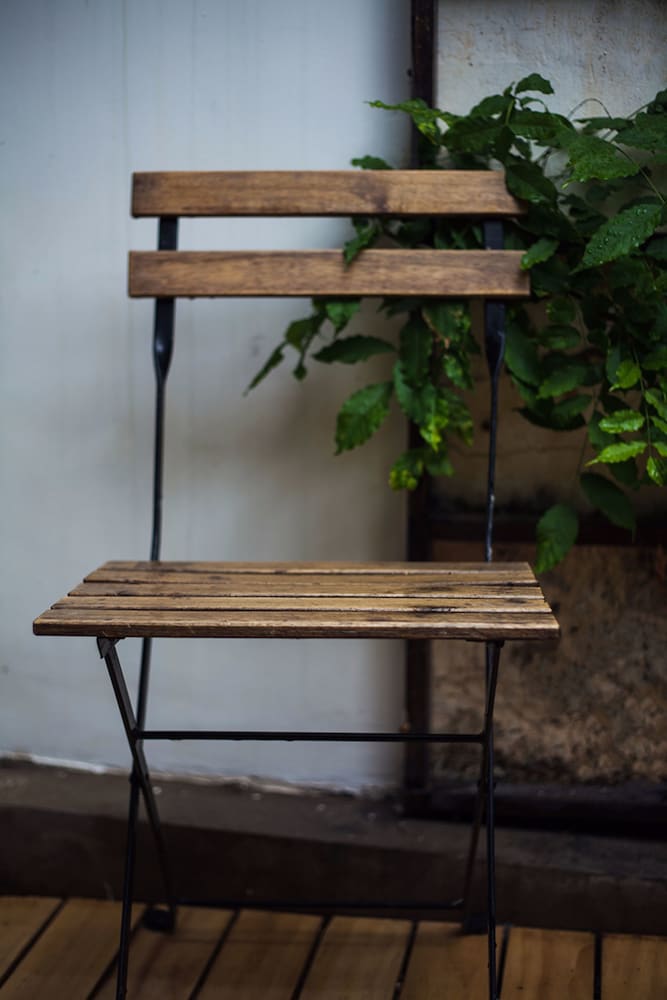 Фото The Bivou Lijiang