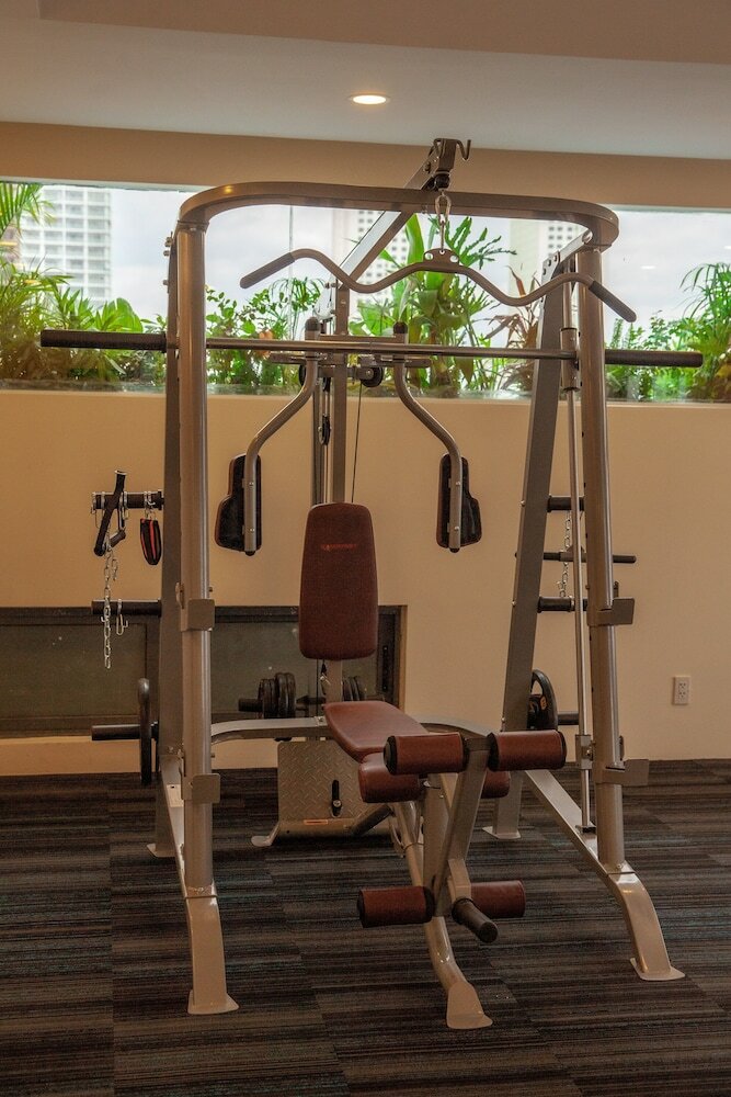 Фото Florida Hotel Nha Trang