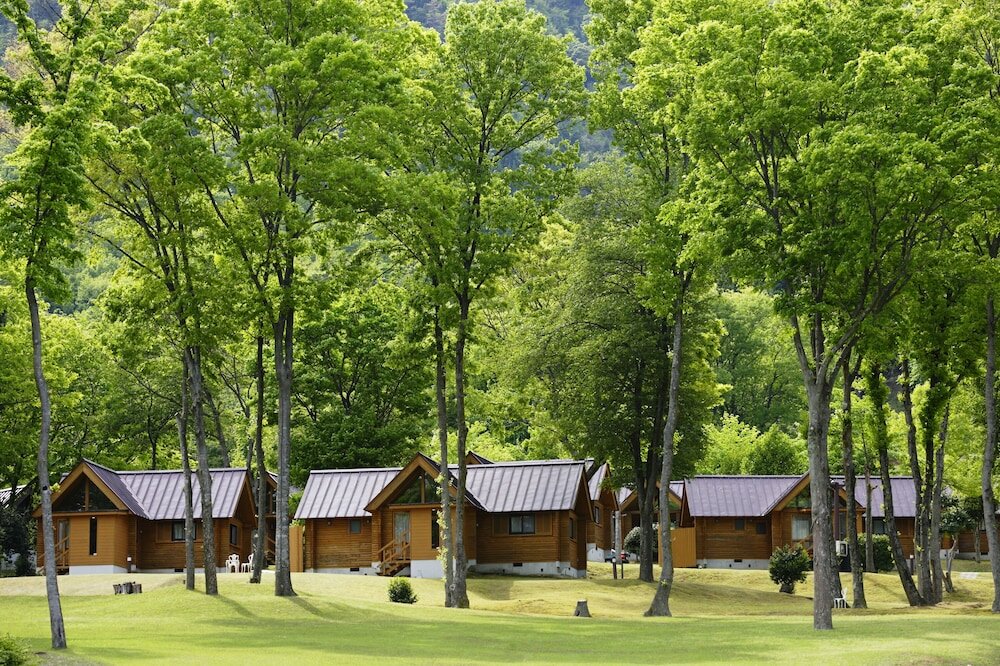 Фото L'Hotel du Lac