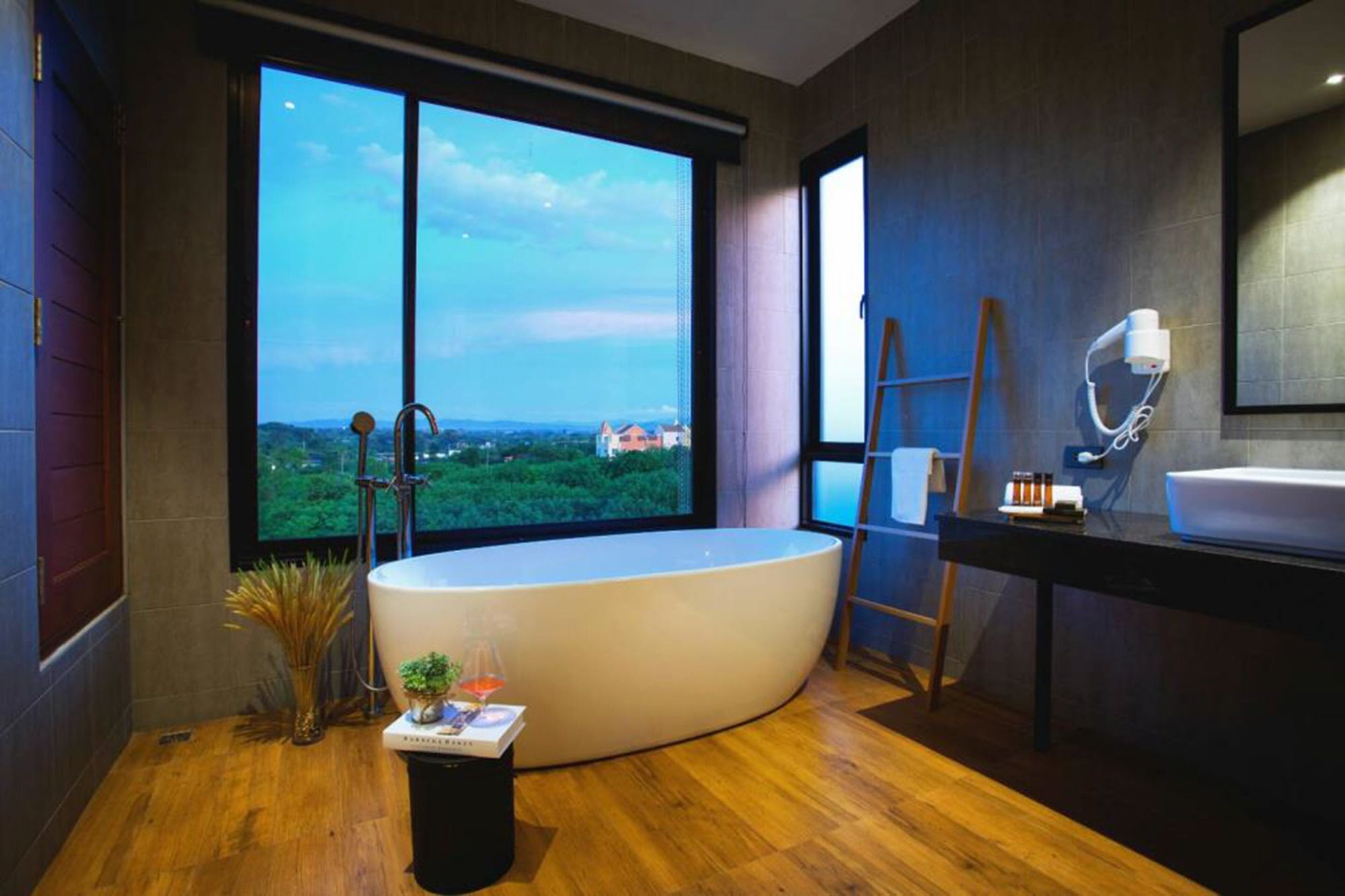 Фото Hotel Together