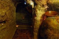 Фото Hotel La Villa