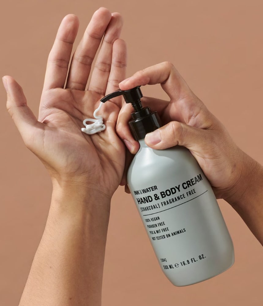 Фото Royal Pacific Hotel