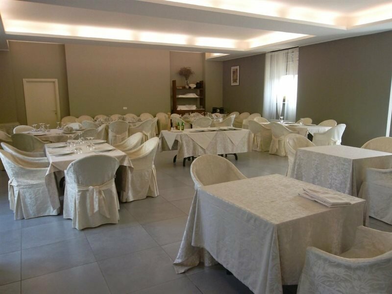 Фото 119490387038