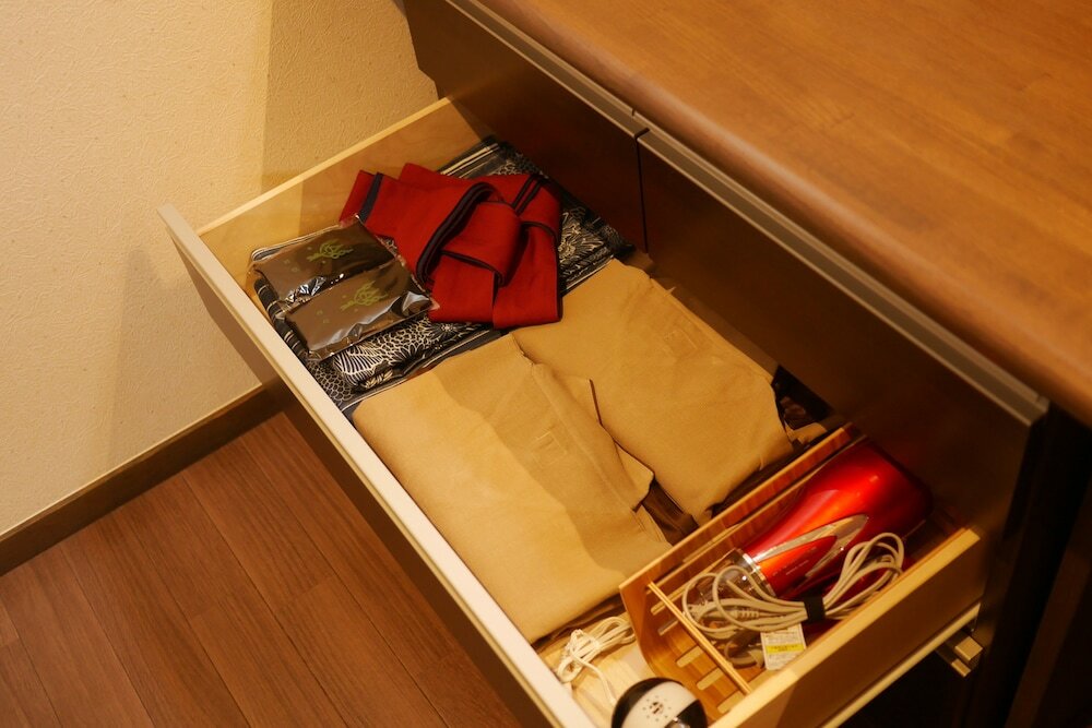 Фото Hatago Sakura