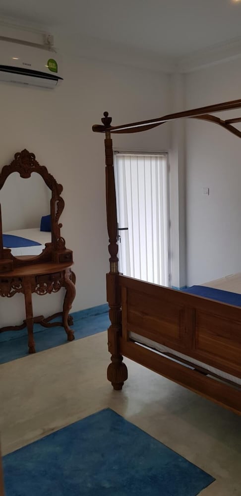 Фото Fairview Residence