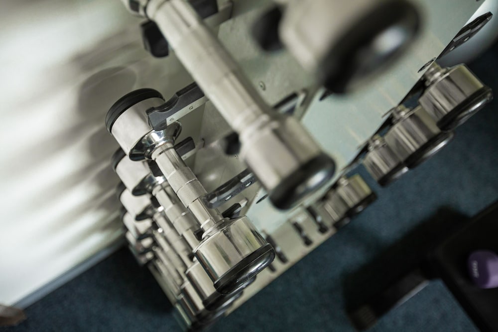 Фото Royal Pacific Hotel