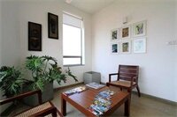 Фото The Ocean Front