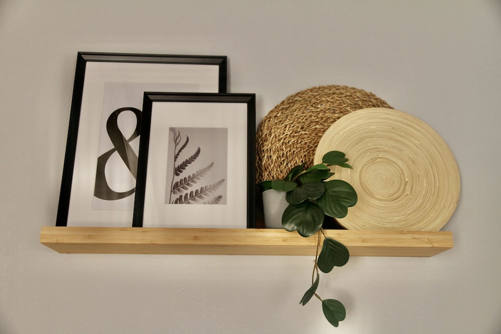 Фото Casas Heddy Well-being Resort