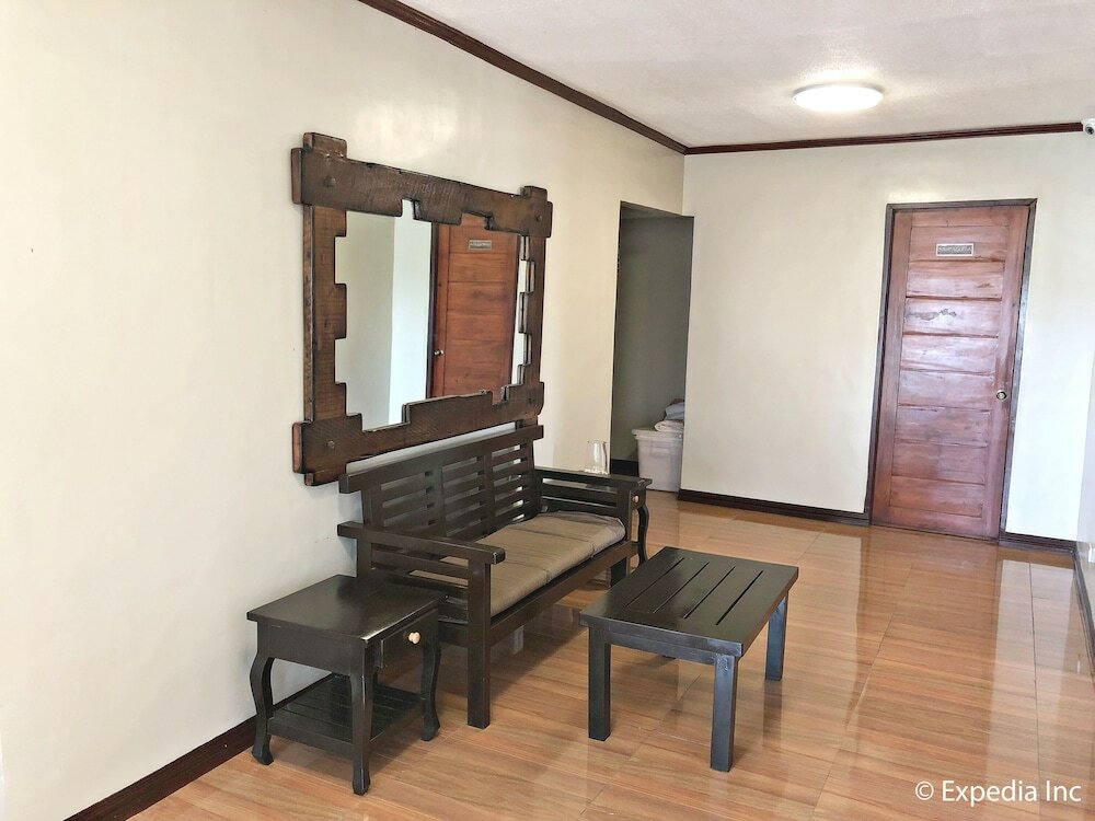 Фото Susana's Room for Rent