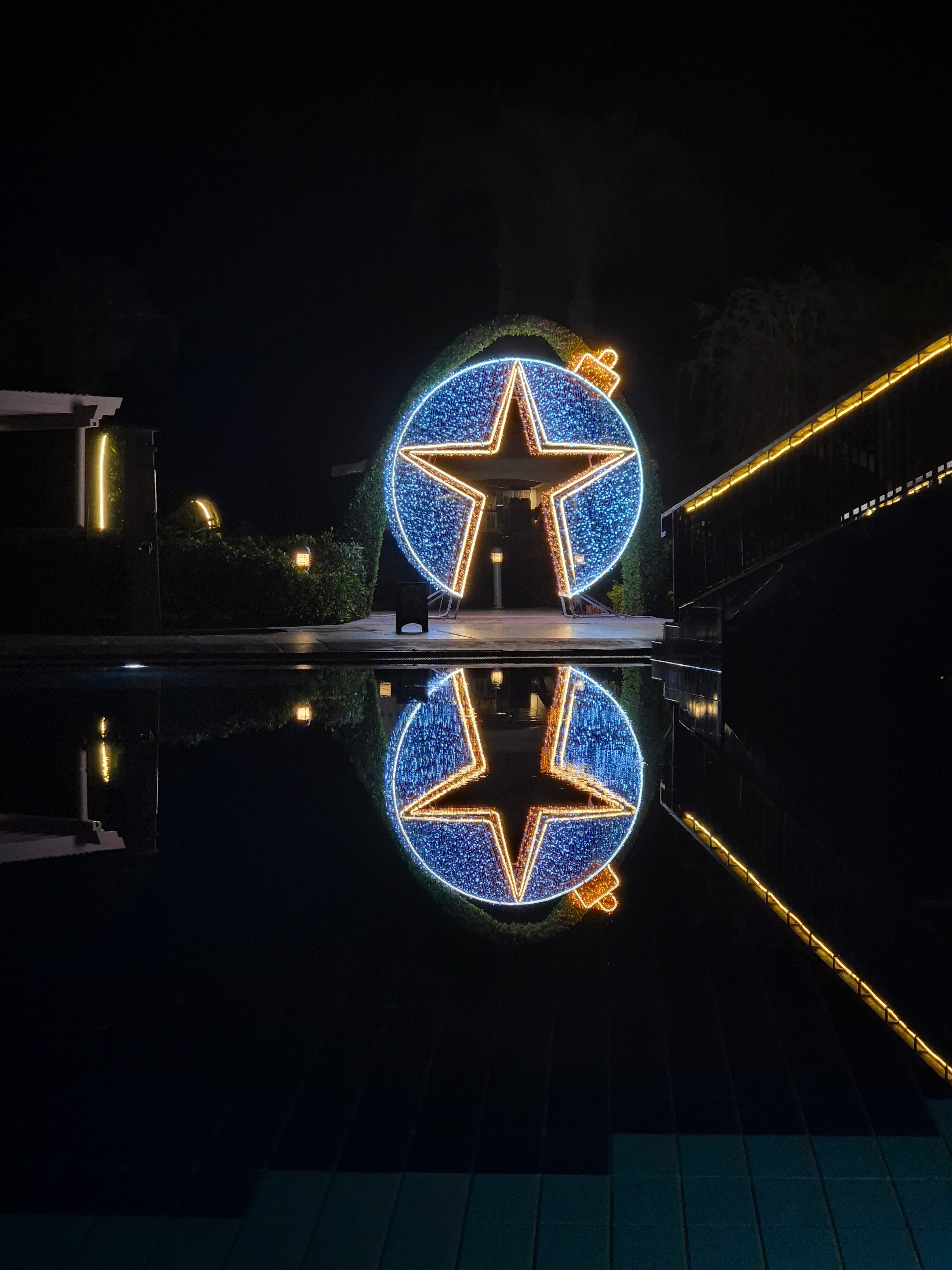 Фото Royal Monte Carlo Sharm El Sheikh - Adults only