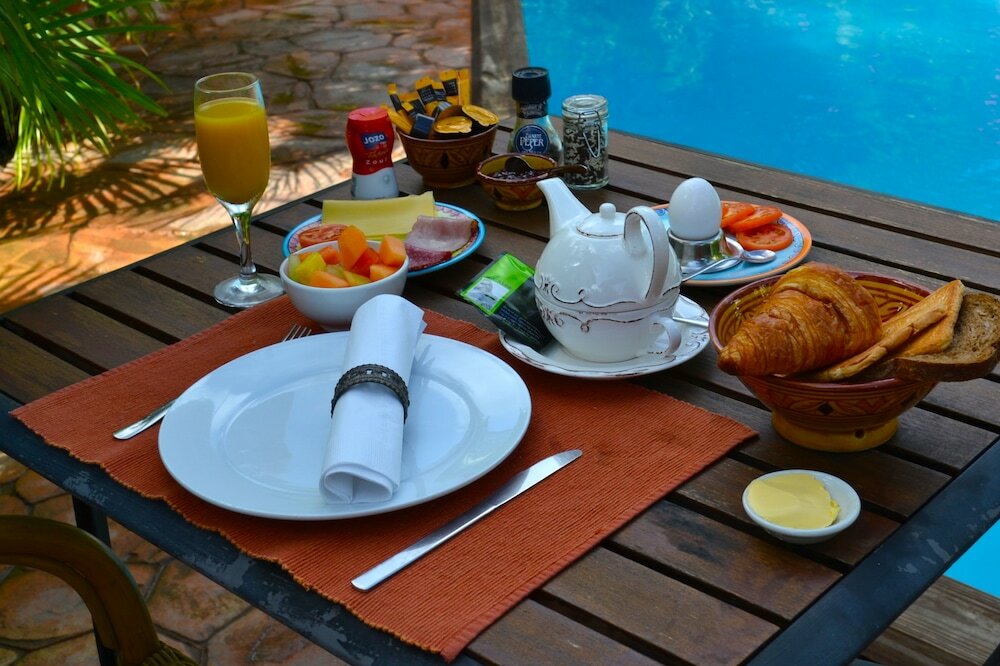 Фото Wonders Boutique Hotel