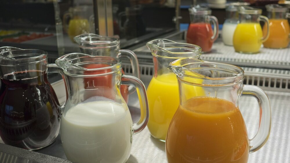 Фото Hotel Thüringenschanze