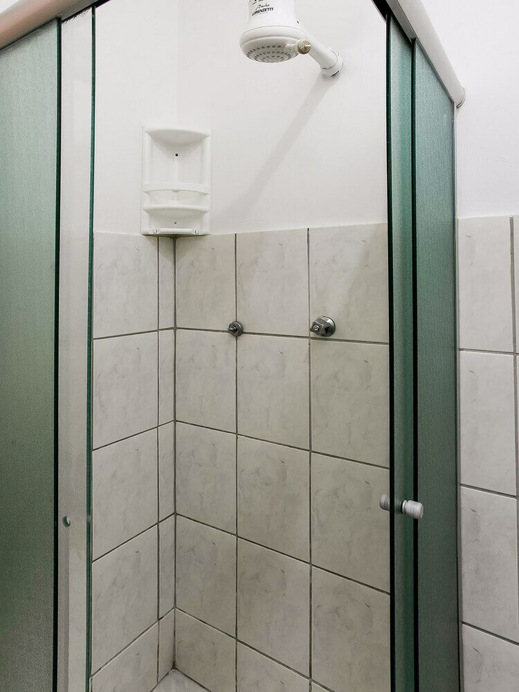 Фото Oyo Hotel Nobrega Aeroporto de Congonhas, São Paulo