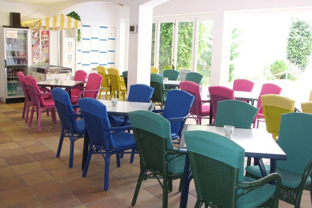 Фото Bellavista Hotel & SPA