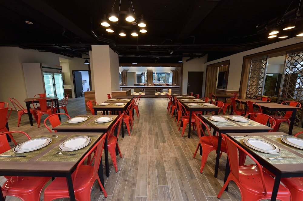 Фото Home Rest Hotel