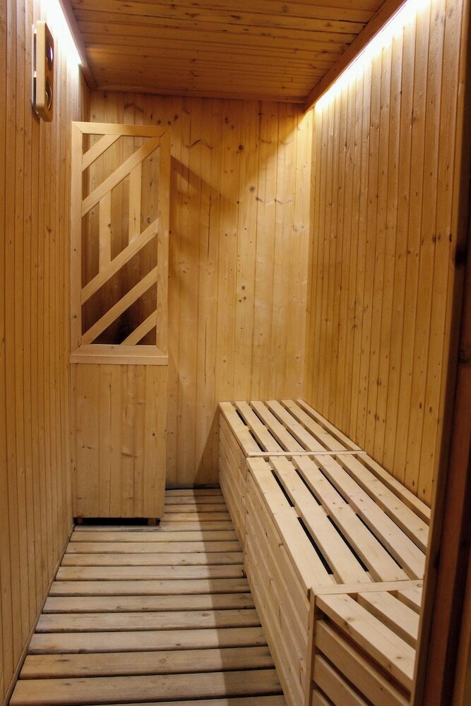 Фото The Cook Book Gastro Boutique Hotel & SPA