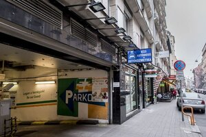 Гостиница Agape Apartments