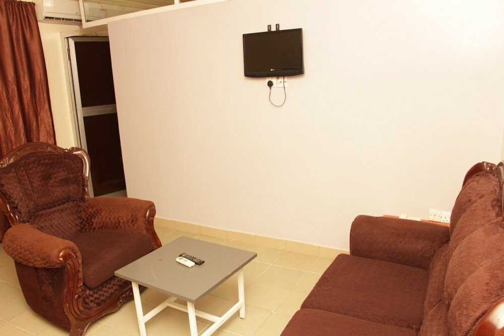 Фото Pedallo Luxury Inn Ltd