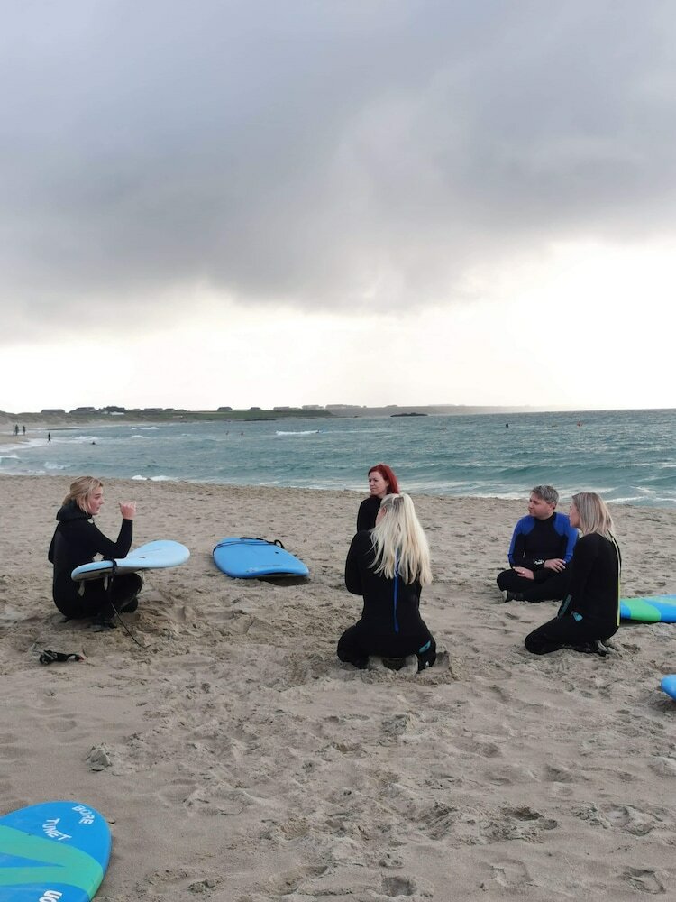 Фото Hotell Jæren