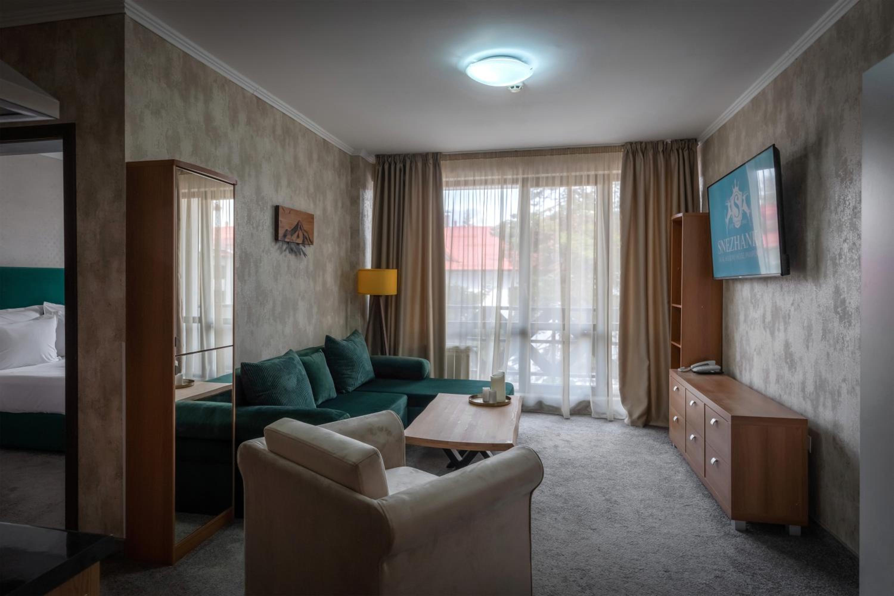 Фото 197711563600