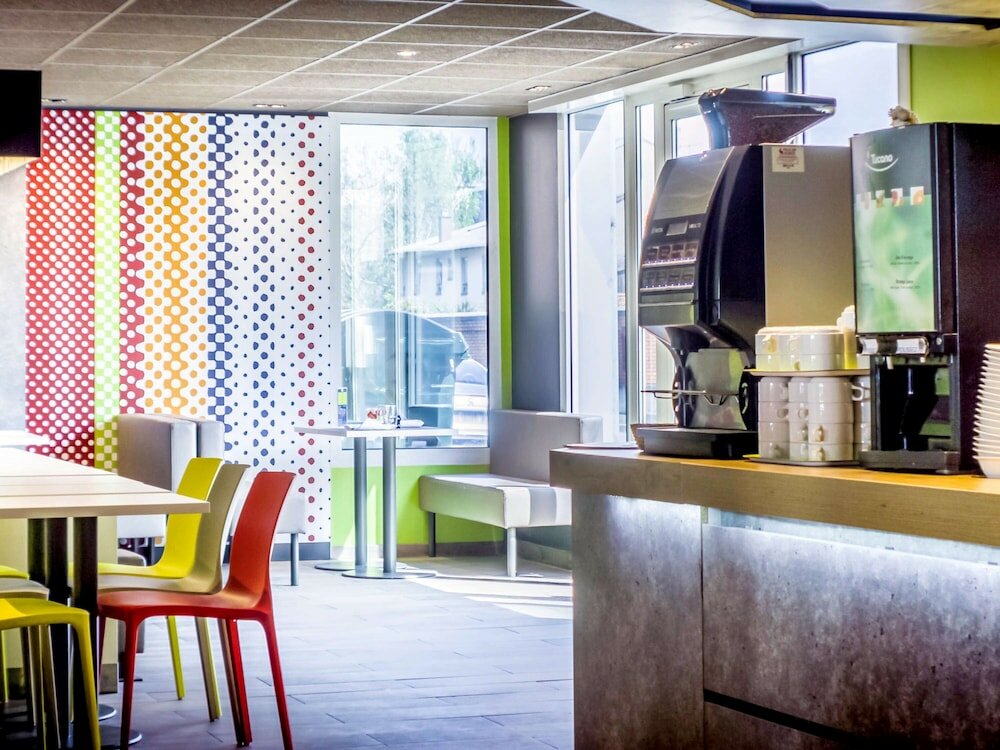 Фото 21854901062