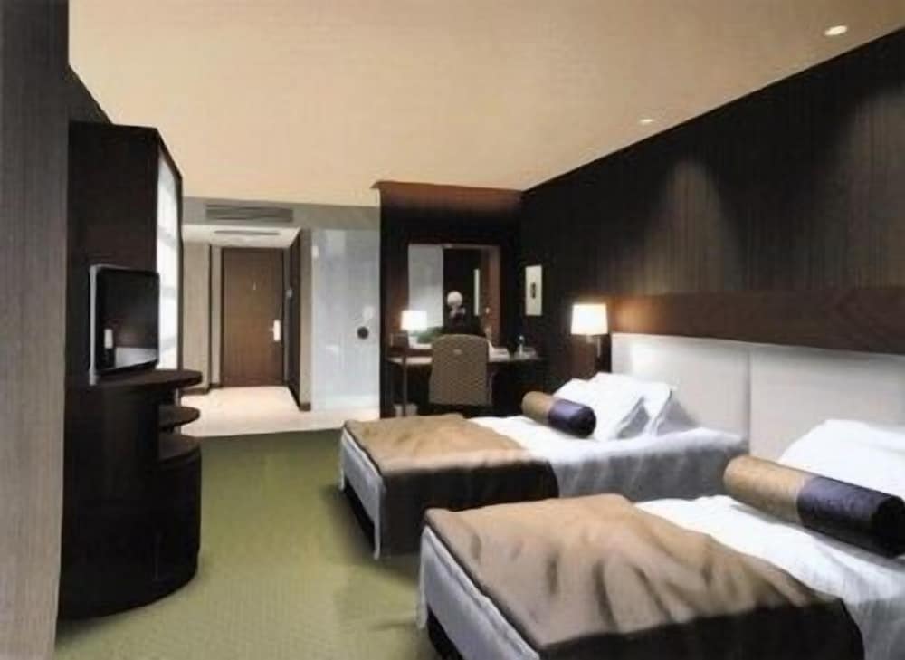 Фото Yishiyuan Hotel