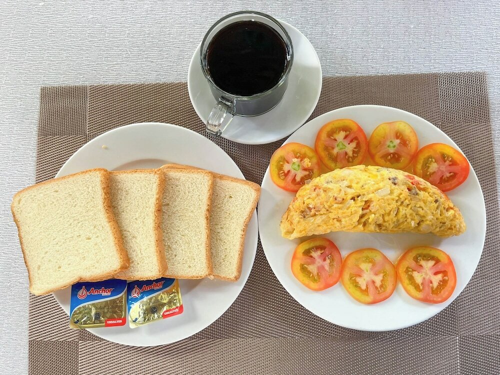 Фото Trendy life villa