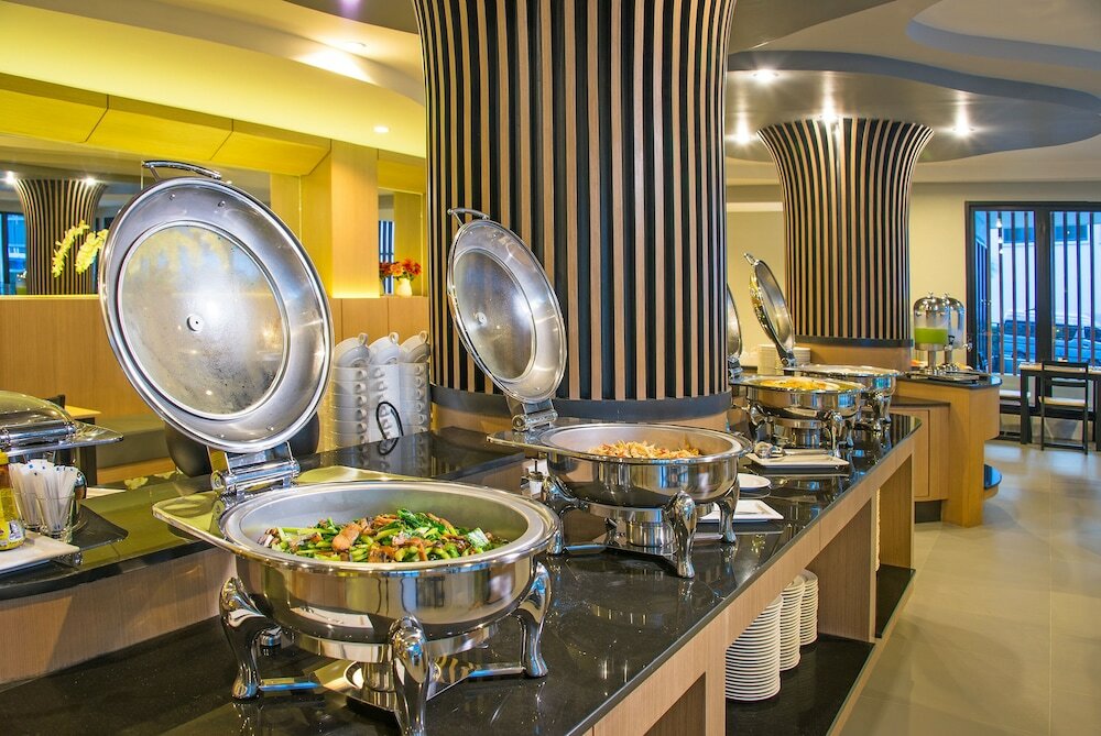 Фото Ava Sea Resort